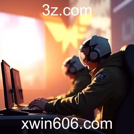 Inovações e Desafios em Jogos Online Brasileiros