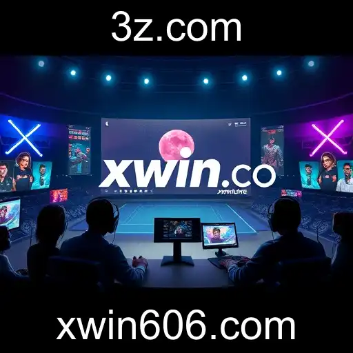 A Ascensão dos Jogos de Xadrez Online em 2026