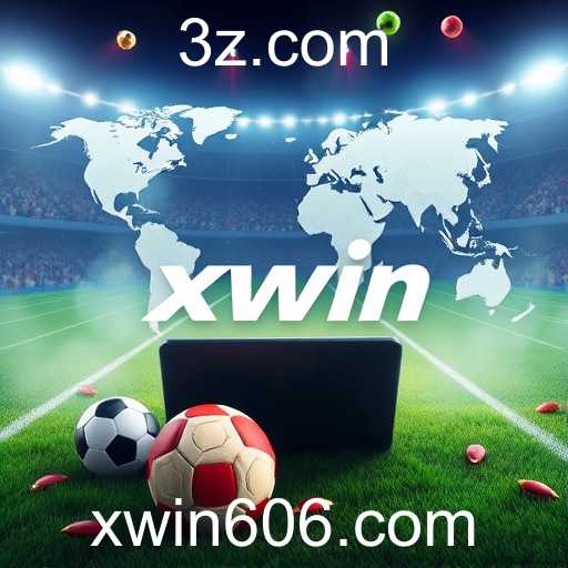 A Evolução dos Jogos de Apostas Online em 2026