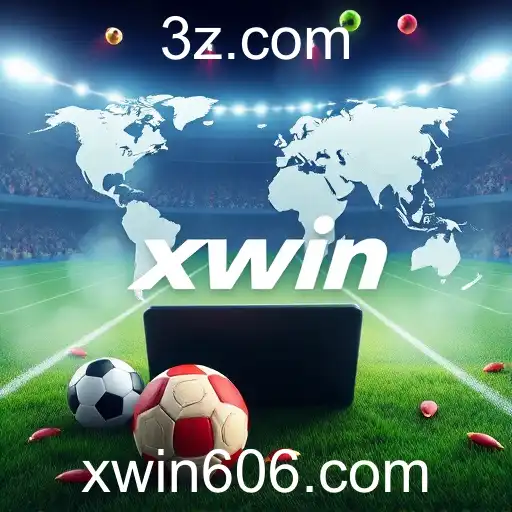 A Evolução dos Jogos de Apostas Online em 2026