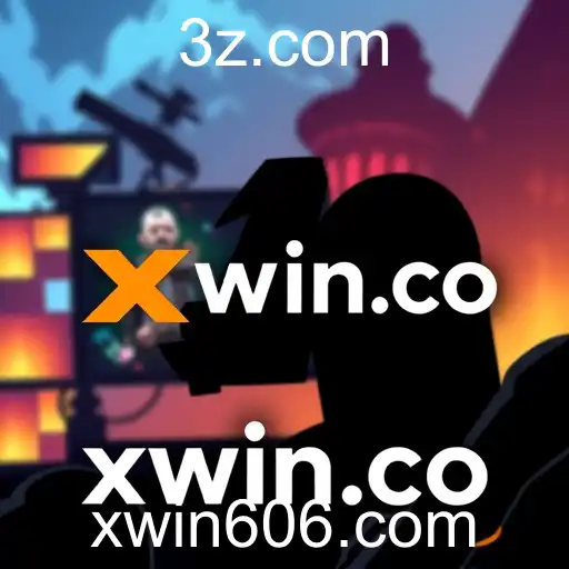 Expansão dos Jogos Online no Brasil