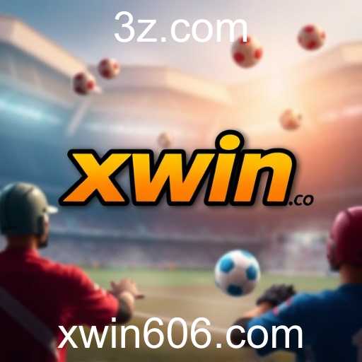 Expansão do Mercado de Jogos no Brasil