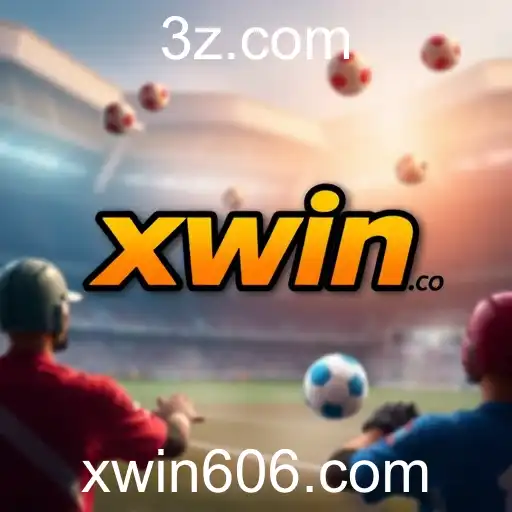 Expansão do Mercado de Jogos no Brasil