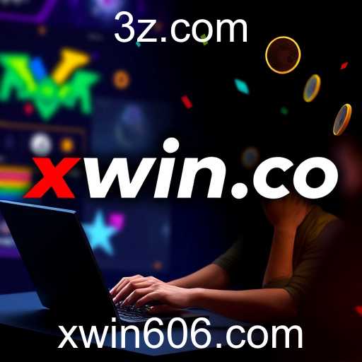 Expansão dos Jogos Online em 2026