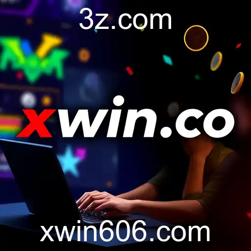 Expansão dos Jogos Online em 2026