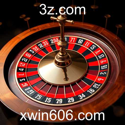 A Ascensão dos Jogos Online em Português: Um Olhar Sobre xwin.co