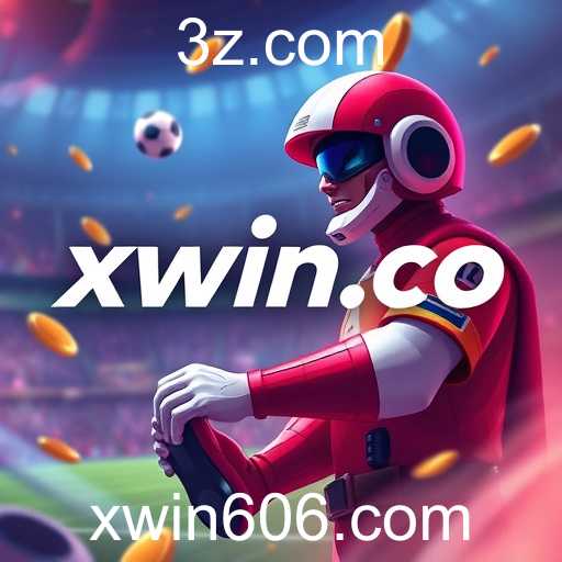 Crescimento dos Jogos Online em 2026