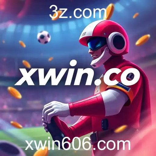 Crescimento dos Jogos Online em 2026