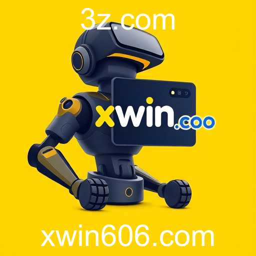 O Crescimento dos Jogos Online em 2026