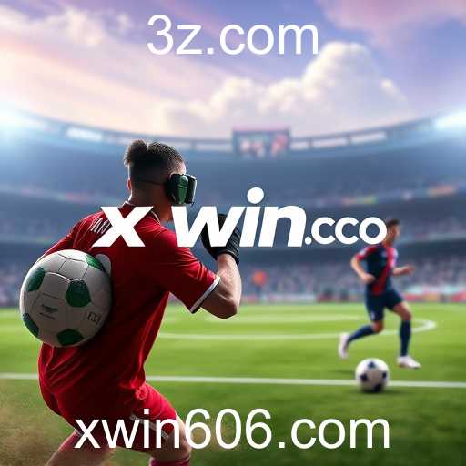 Crescimento dos Jogos Online em 2026