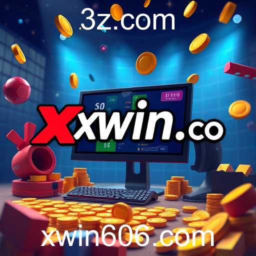 O Crescimento dos Jogos Online em 2026