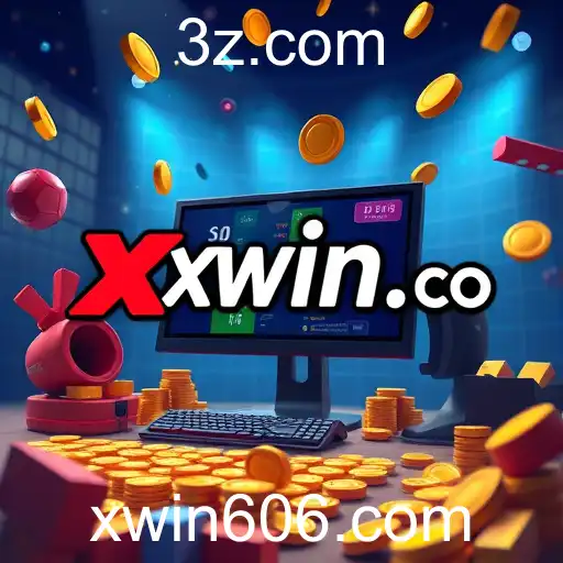 O Crescimento dos Jogos Online em 2026