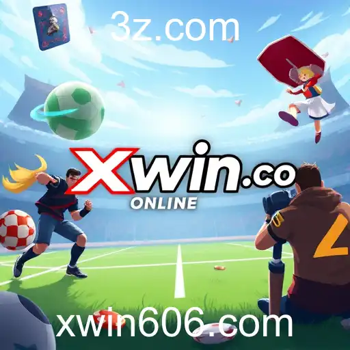 A Dinâmica do Crescimento dos Jogos Online no Brasil