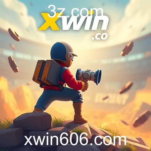 O Crescimento dos Jogos Online e xwin.co em 2026
