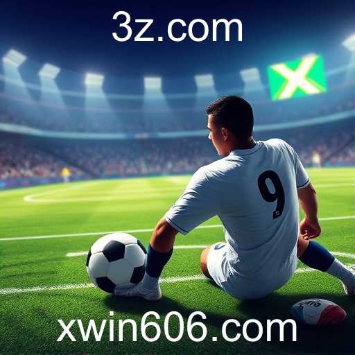 Impacto dos Jogos Online no Brasil em 2026
