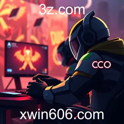 A Ascensão dos Jogos Digitais em 2026