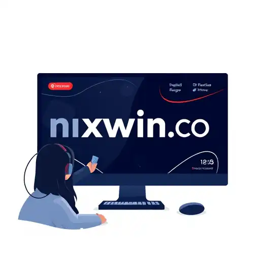 Crescimento Explosivo do Mercado de Jogos em 2026