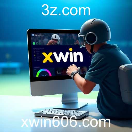 Expansão e Tendências do Mercado de Jogos Online no Brasil