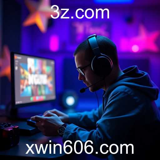 Crescimento Exponencial do Mercado de Jogos Online em 2026