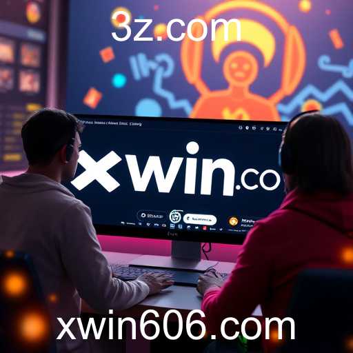 O Crescimento do Mercado de Jogos Online em 2026