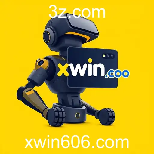 Novo Horizonte para Jogos Online em 2026