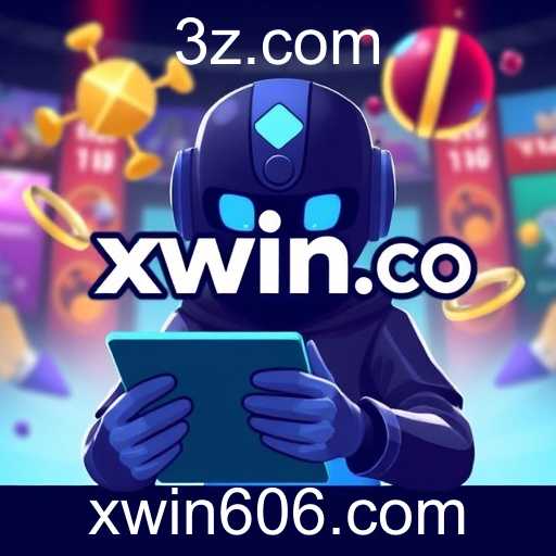 Ascensão e Dinâmica do Mercado de Jogos Online em 2026