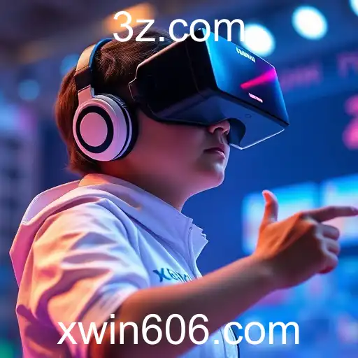 Tendências Atuais nos Jogos Online em 2026