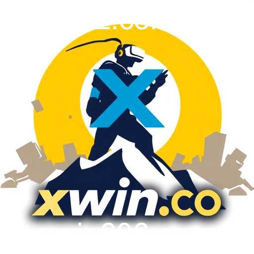 Tendências de Jogos Online em 2026