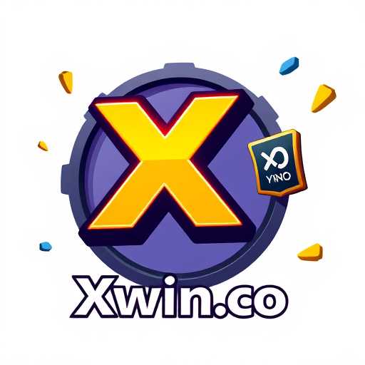 Xwin.co: A Revolução dos Jogos Online Lusófonos