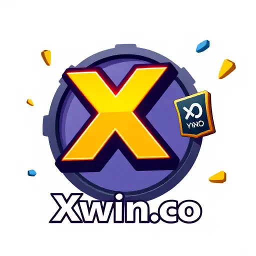 Xwin.co: A Revolução dos Jogos Online Lusófonos