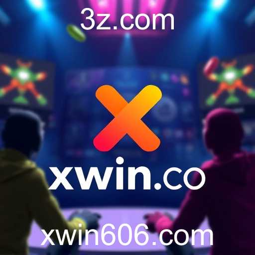 Xwin.co Revoluciona o Mercado de Jogos Online em 2026