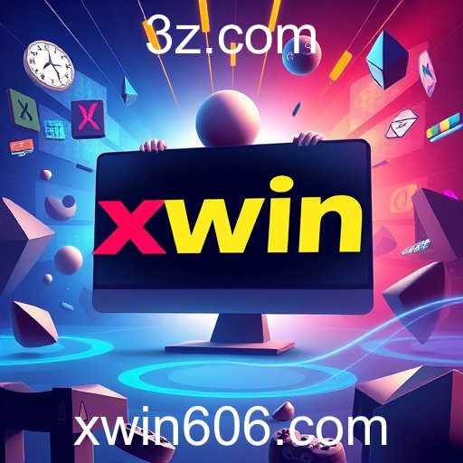 Xwin.co: Crescimento no Mercado de Jogos em 2026